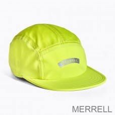 Acheter Merrell Hats - Trail Course Women Vert