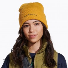 Merrell France Outlet Chapeau - Arch Woman Or