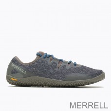 Chaussures Pieds Nus Merrell France Outlet - Vapor Glove 5 Homme Violet