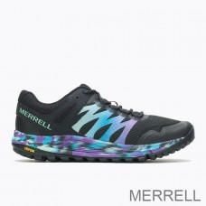 Chaussures de randonnée Merrell Promo - Nova 2 Homme Beige