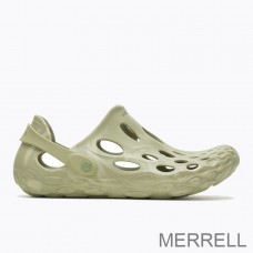 Merrell Promo Sandales - Hydro Moc Homme Vert