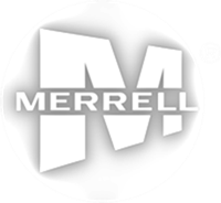 Merrell France